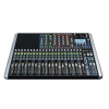  SOUNDCRAFT SI PERFORMER 2 