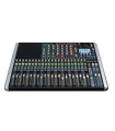 Table de mixage numérique  SOUNDCRAFT SI PERFORMER 2