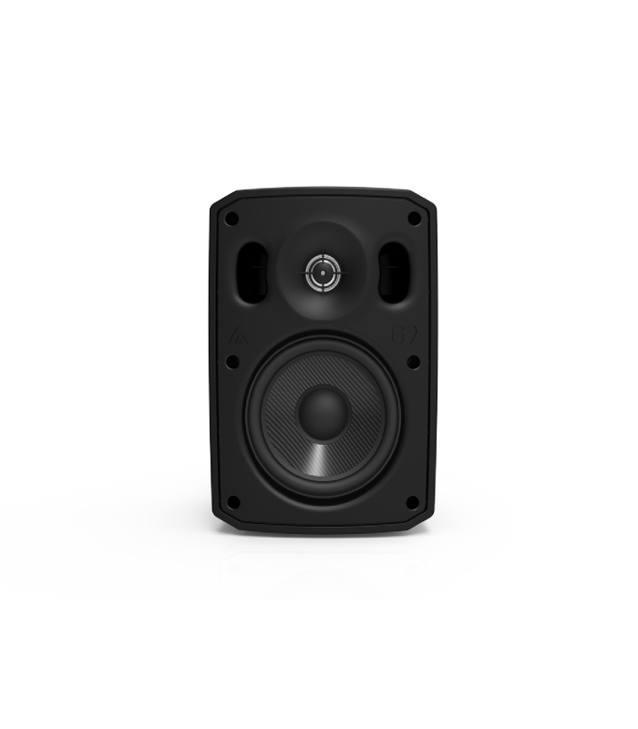 AMATE AUDIO G7