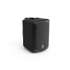 AMATE AUDIO G7