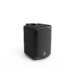 Enceinte de sonorisation passive AMATE AUDIO G7