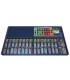  SOUNDCRAFT Si Expression 3 