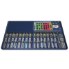  SOUNDCRAFT Si Expression 3 