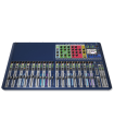 Mezclador digital SOUNDCRAFT Si Expression 3