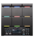 ALESIS STRIKE MULTIPAD 