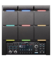 Batterie électronique ALESIS STRIKE MULTIPAD