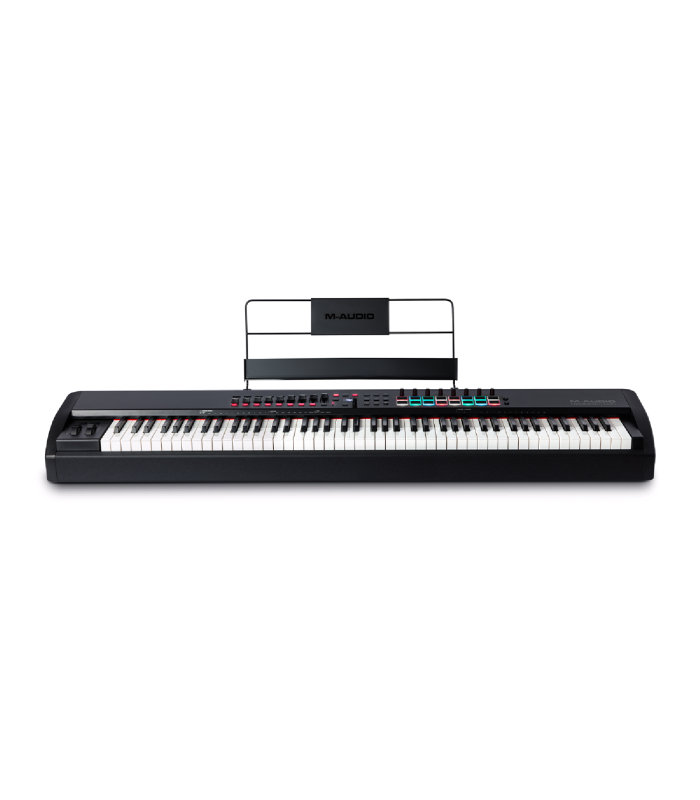 M-AUDIO HAMMER 88 Pro 