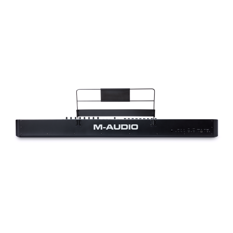 M-AUDIO HAMMER 88 Pro 