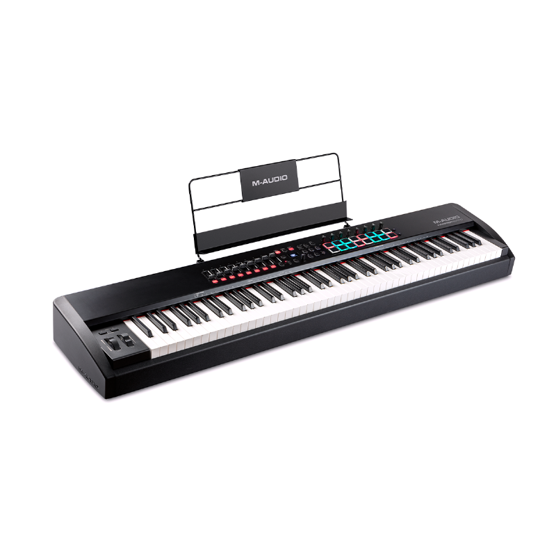 M-AUDIO HAMMER 88 Pro 