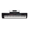 M-AUDIO HAMMER 88 Pro
