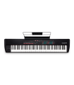 Controlador MIDI USB ALESIS M-Audio HAMMER88 Pro
