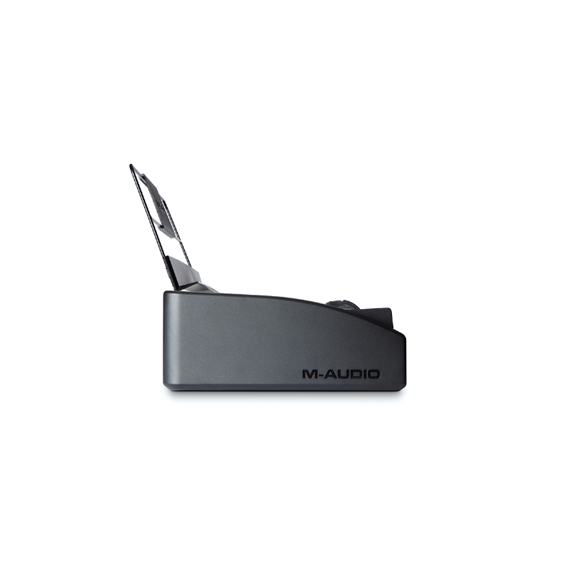M-AUDIO HAMMER 88 Pro 