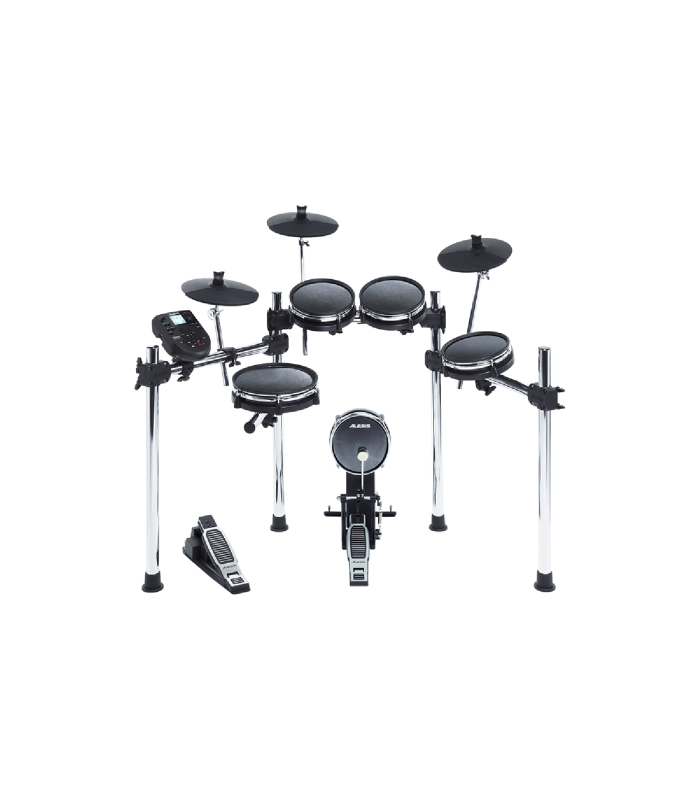 ALESIS SURGE MESH KIT