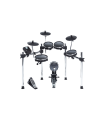 Batterie électronique ALESIS SURGE MESH KIT