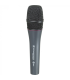 SENNHEISER e865 