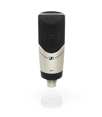 SENNHEISER MK8 