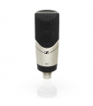 Micro de studio SENNHEISER MK8