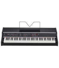 VISCOUNT LEGEND '70s Compact
