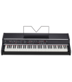 Piano de scène VISCOUNT LEGEND '70s Compact