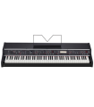 Piano de scène VISCOUNT LEGEND '70s Artist W EX