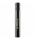 SENNHEISER e914 