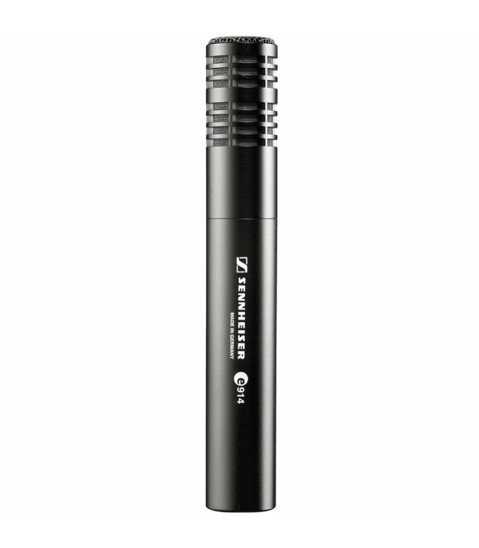 SENNHEISER e914 