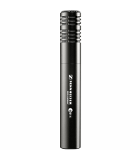 SENNHEISER e914 