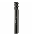 Micrófono de estudio SENNHEISER e914