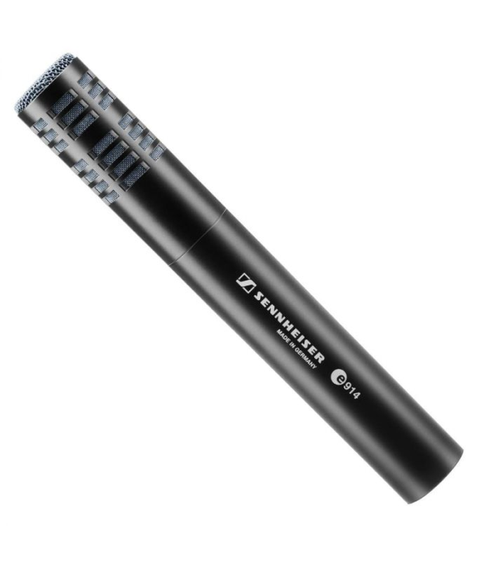 SENNHEISER e914 