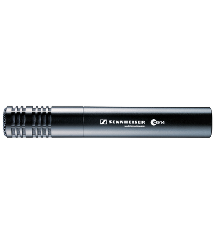 SENNHEISER e914 