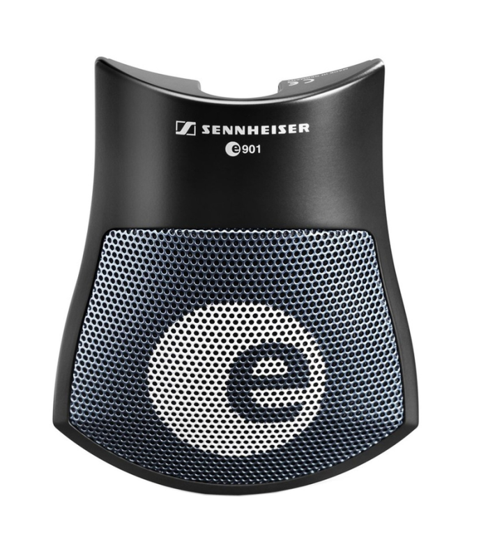 SENNHEISER e901  