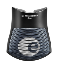 SENNHEISER e901  