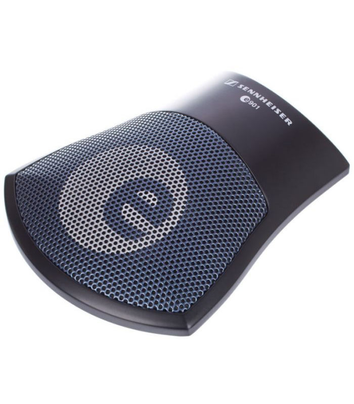 SENNHEISER e901  
