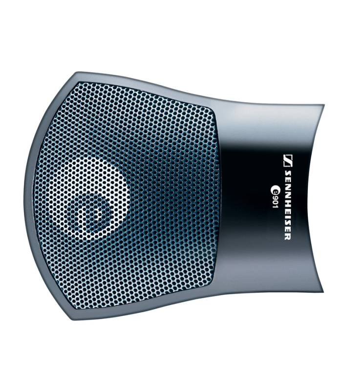 SENNHEISER e901  