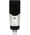Micro de studio SENNHEISER MK4
