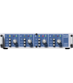 Preamplificador RME QUADMIC II
