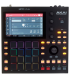 Estación de producción midi AKAI PROFESSIONAL MPC ONE