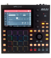 Sampler / Groovebox AKAI PROFESSIONAL MPC ONE