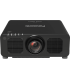 Panasonic PT-RZ120BE 
