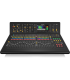 MIDAS M32 