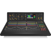 MIDAS M32 
