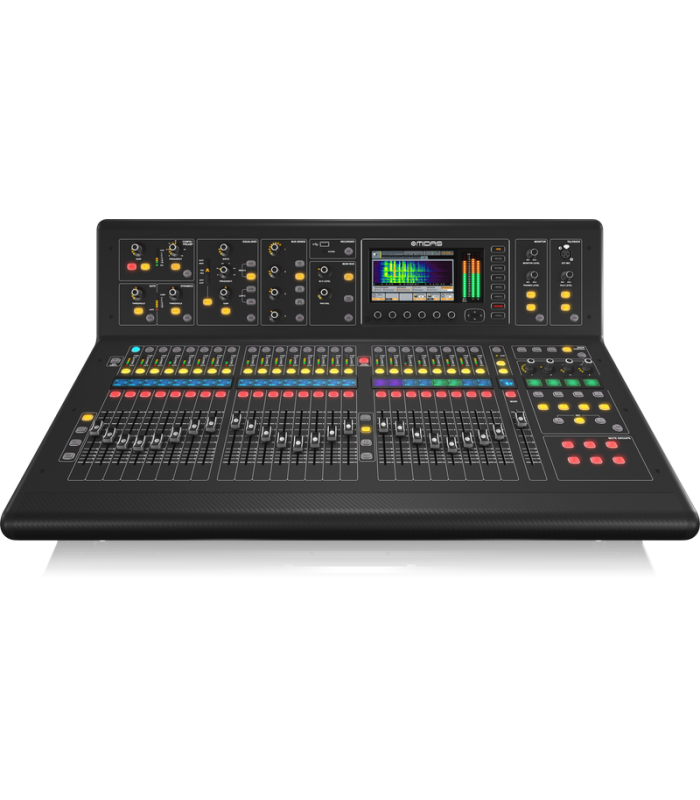 MIDAS M32 