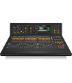 Table de mixage numérique MIDAS M32 LIVE