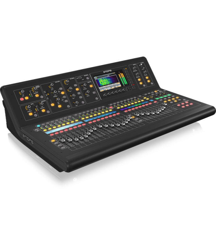 MIDAS M32 