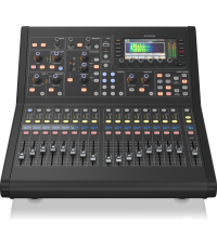 MIDAS M32R LIVE 