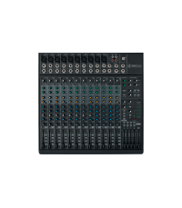 MACKIE 1642VLZ4 