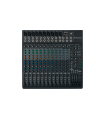 Mezclador analógico MACKIE 1642VLZ4