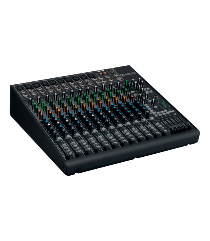 MACKIE 1642VLZ4 