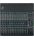 MACKIE 1604VLZ4 