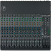 MACKIE 1604VLZ4 